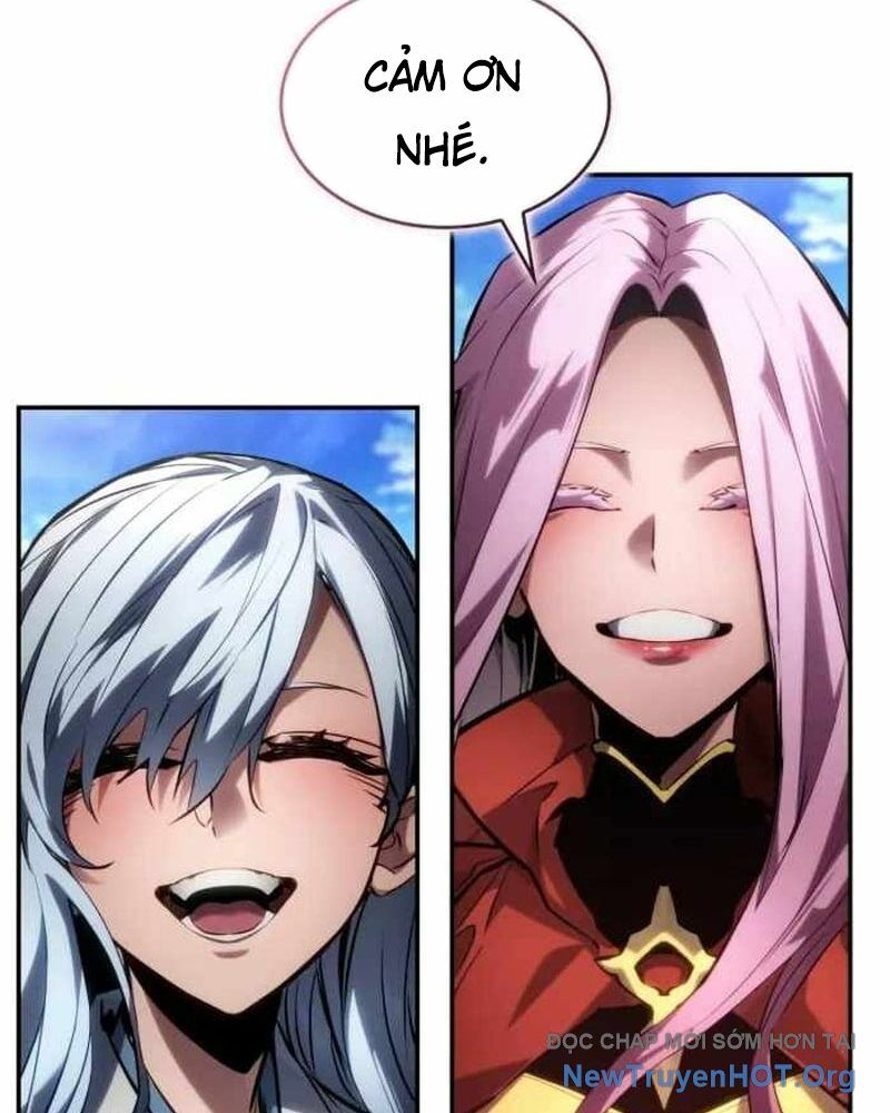 Chiêu Hồn Giả Siêu Phàm: Chapter 149