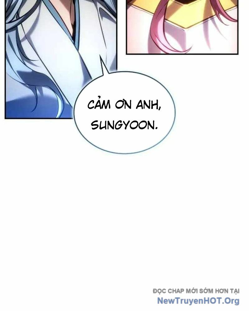 Chiêu Hồn Giả Siêu Phàm: Chapter 149