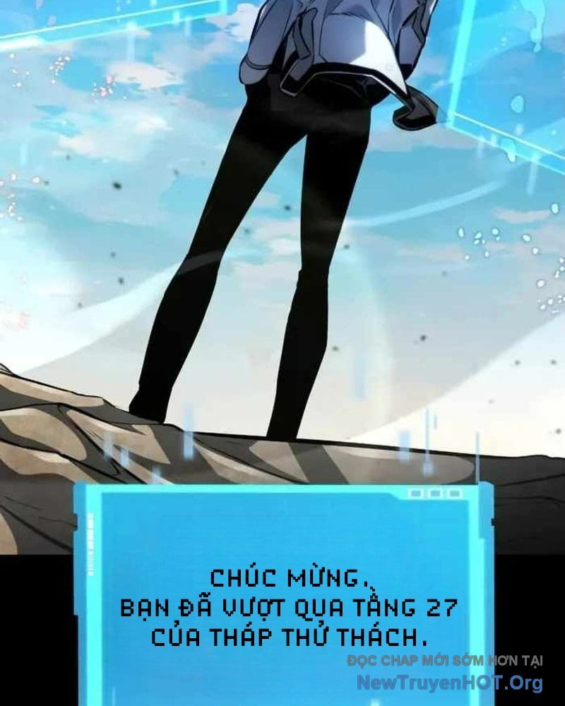 Chiêu Hồn Giả Siêu Phàm: Chapter 149