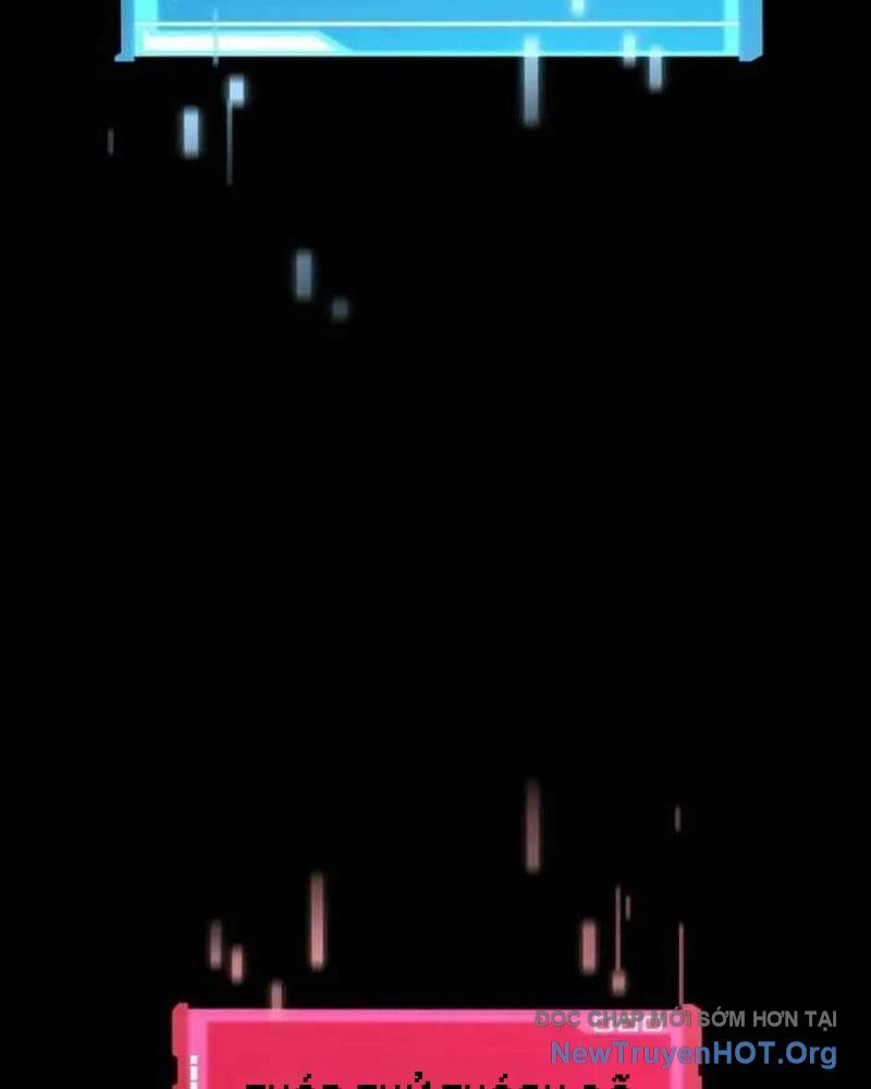 Chiêu Hồn Giả Siêu Phàm: Chapter 149