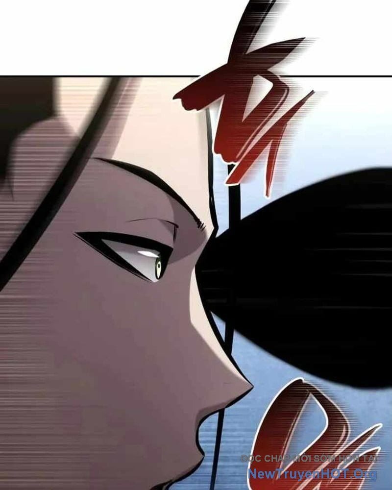 Chiêu Hồn Giả Siêu Phàm: Chapter 149