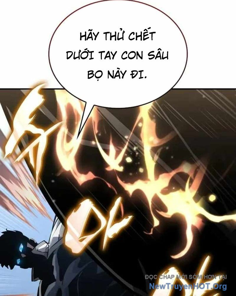 Chiêu Hồn Giả Siêu Phàm: Chapter 149