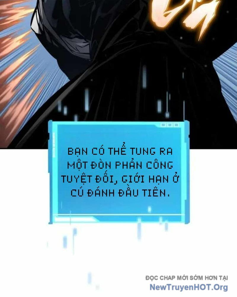 Chiêu Hồn Giả Siêu Phàm: Chapter 149