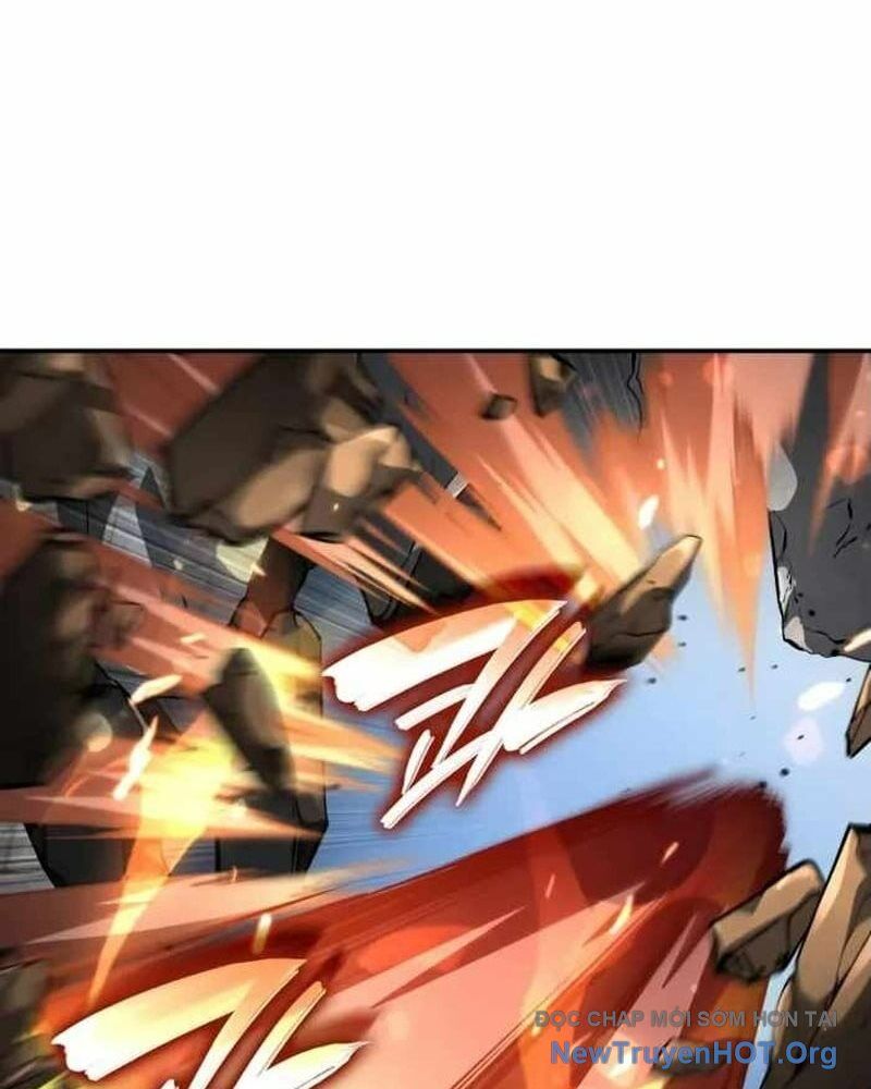 Chiêu Hồn Giả Siêu Phàm: Chapter 149
