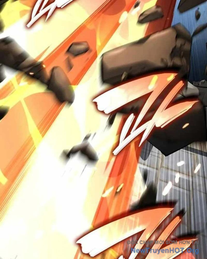 Chiêu Hồn Giả Siêu Phàm: Chapter 149