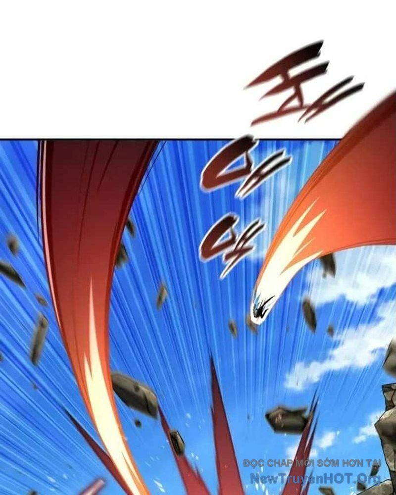 Chiêu Hồn Giả Siêu Phàm: Chapter 149