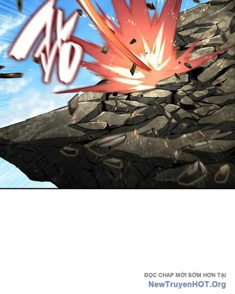 Chiêu Hồn Giả Siêu Phàm: Chapter 149