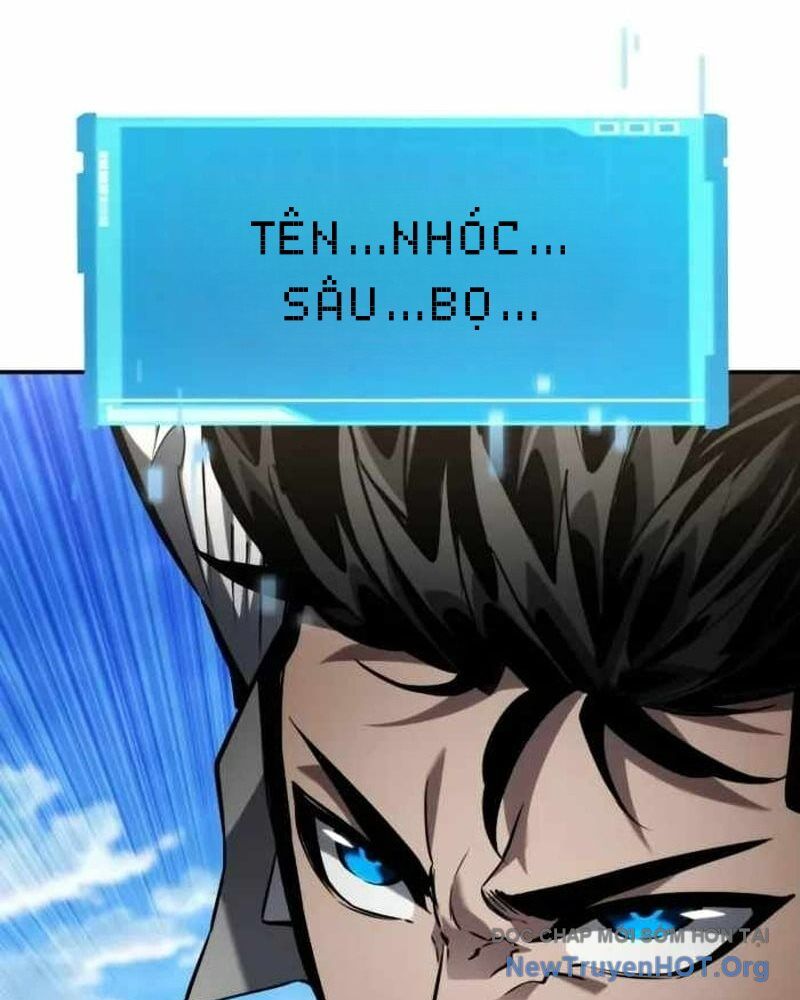 Chiêu Hồn Giả Siêu Phàm: Chapter 149