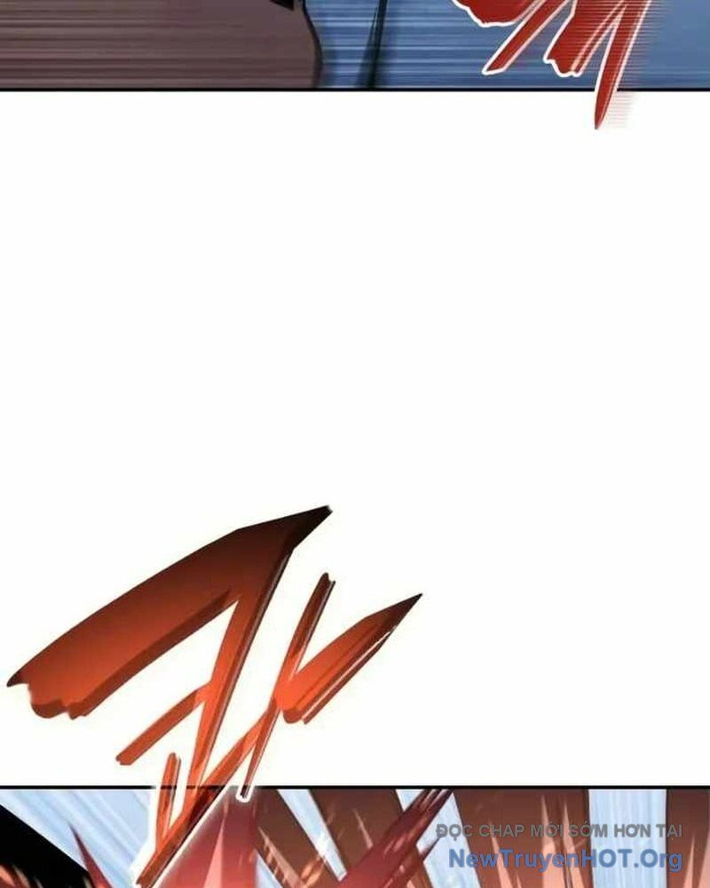 Chiêu Hồn Giả Siêu Phàm: Chapter 149