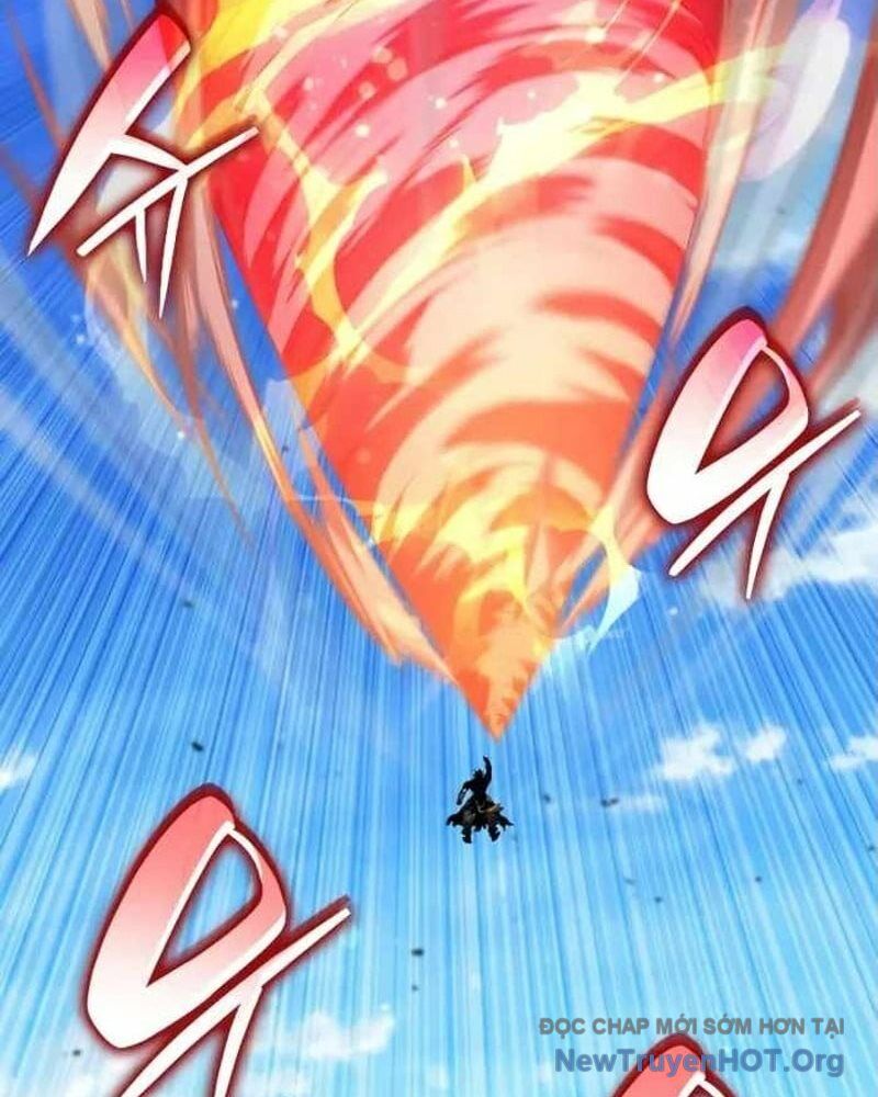 Chiêu Hồn Giả Siêu Phàm: Chapter 149