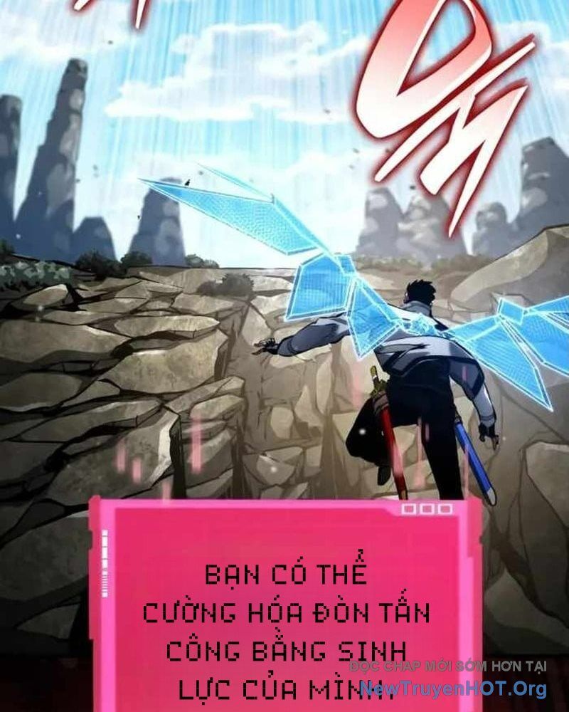 Chiêu Hồn Giả Siêu Phàm: Chapter 149