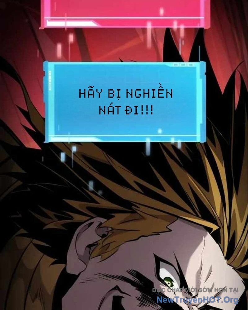 Chiêu Hồn Giả Siêu Phàm: Chapter 149