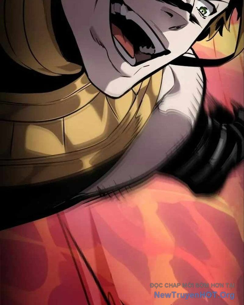 Chiêu Hồn Giả Siêu Phàm: Chapter 149