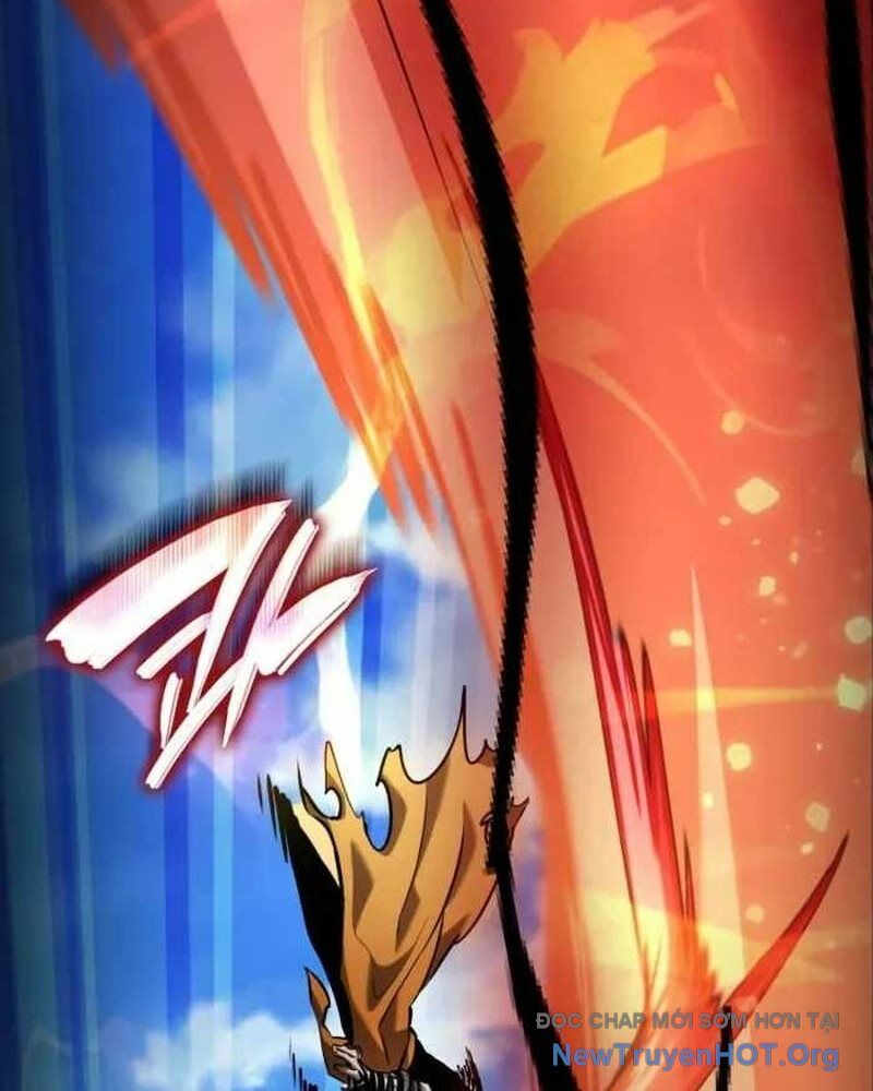 Chiêu Hồn Giả Siêu Phàm: Chapter 149