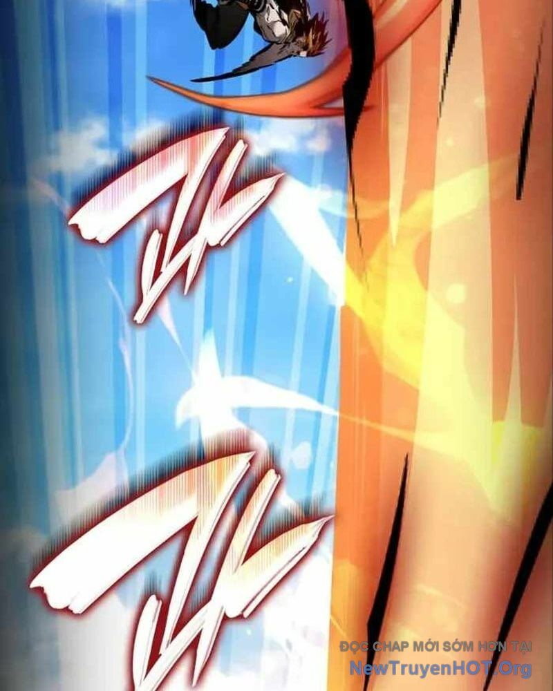 Chiêu Hồn Giả Siêu Phàm: Chapter 149