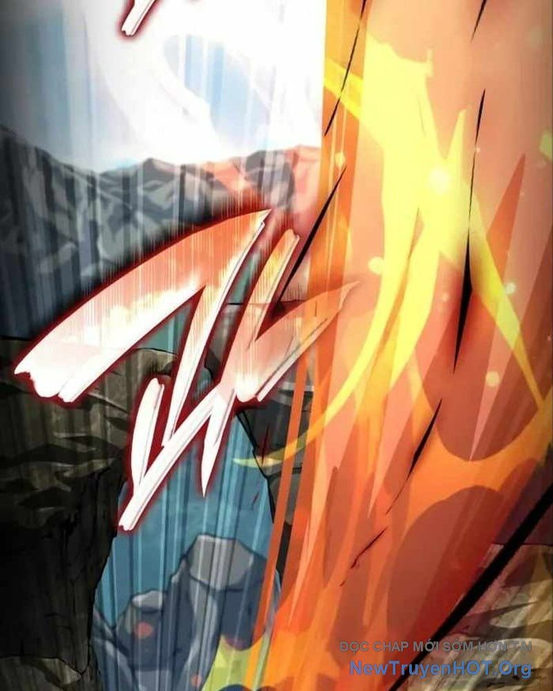 Chiêu Hồn Giả Siêu Phàm: Chapter 149