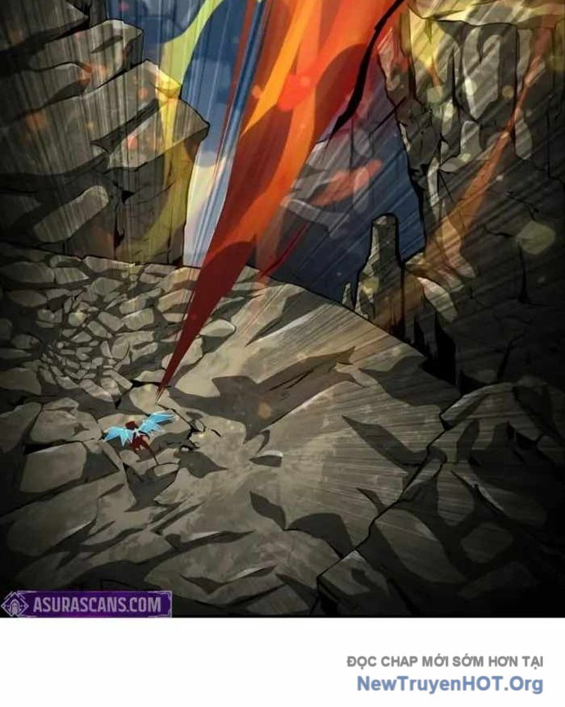 Chiêu Hồn Giả Siêu Phàm: Chapter 149