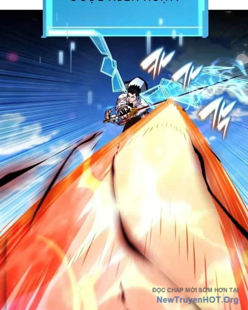 Chiêu Hồn Giả Siêu Phàm: Chapter 149