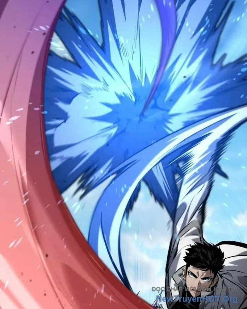 Chiêu Hồn Giả Siêu Phàm: Chapter 149