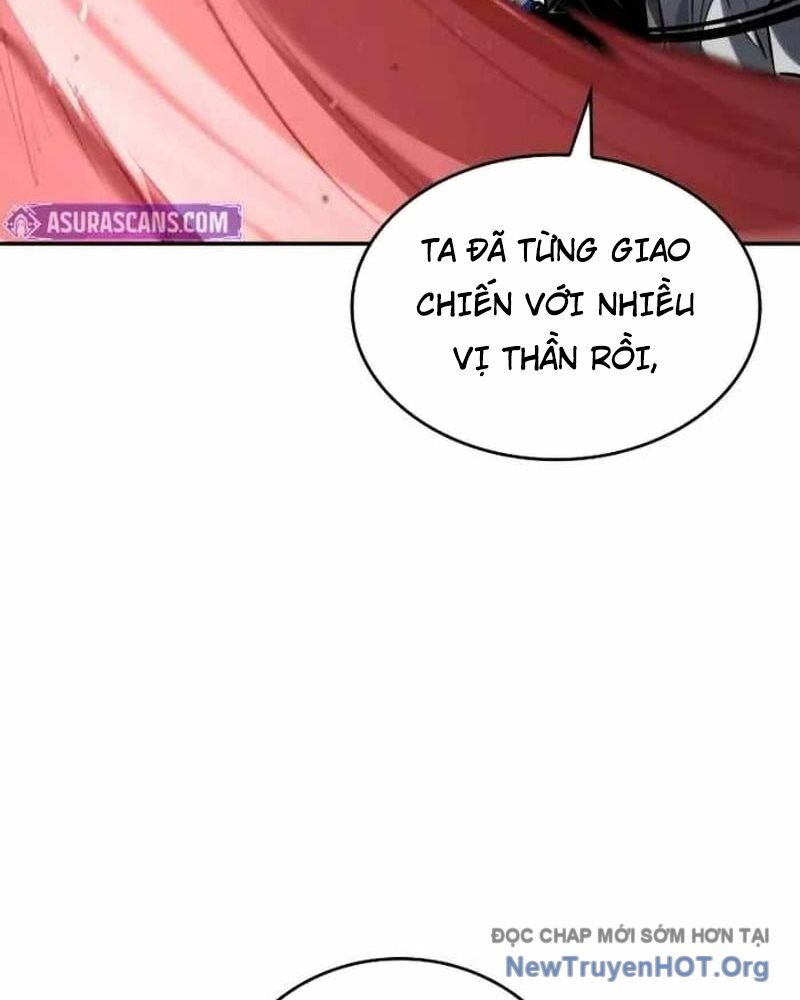 Chiêu Hồn Giả Siêu Phàm: Chapter 149