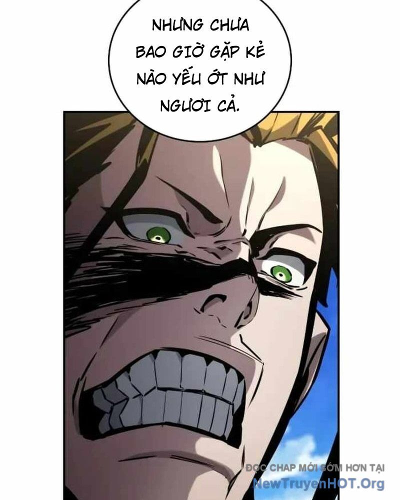 Chiêu Hồn Giả Siêu Phàm: Chapter 149