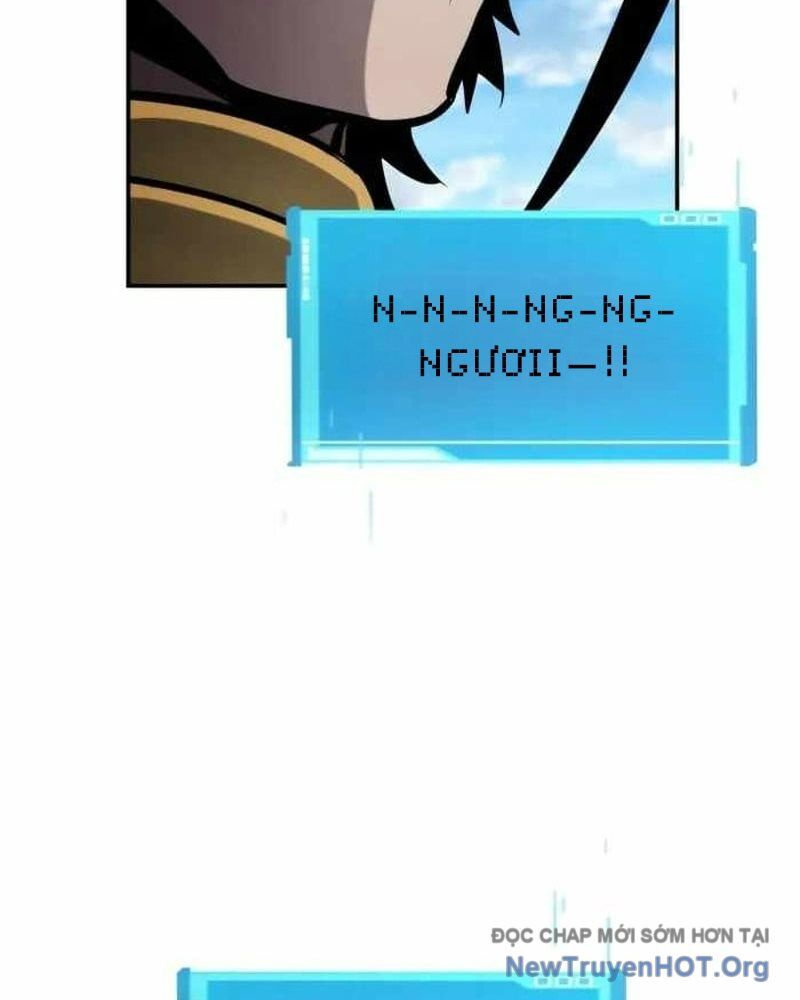 Chiêu Hồn Giả Siêu Phàm: Chapter 149