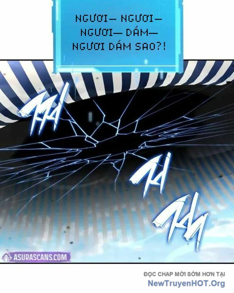 Chiêu Hồn Giả Siêu Phàm: Chapter 149