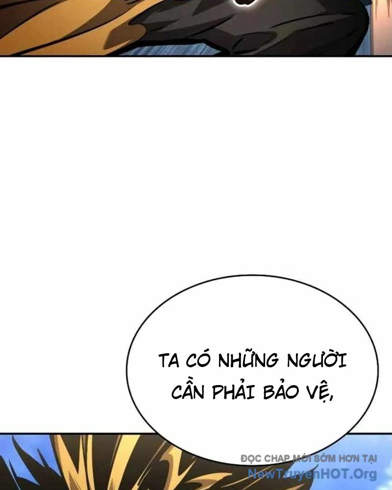 Chiêu Hồn Giả Siêu Phàm: Chapter 149