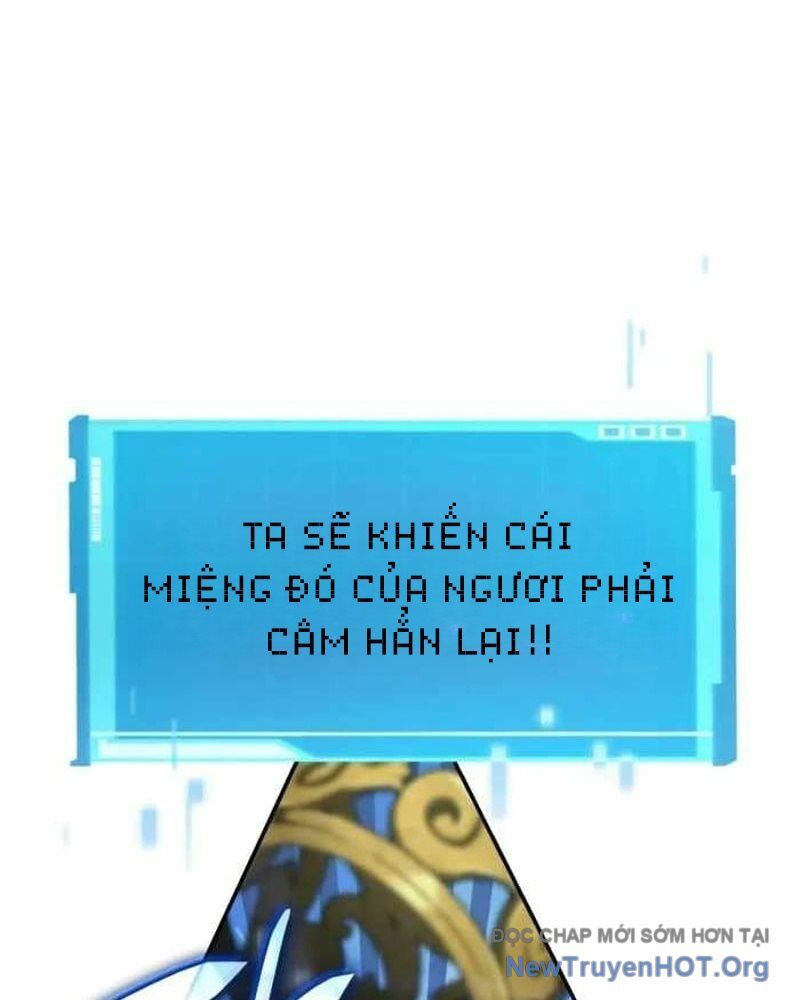 Chiêu Hồn Giả Siêu Phàm: Chapter 149