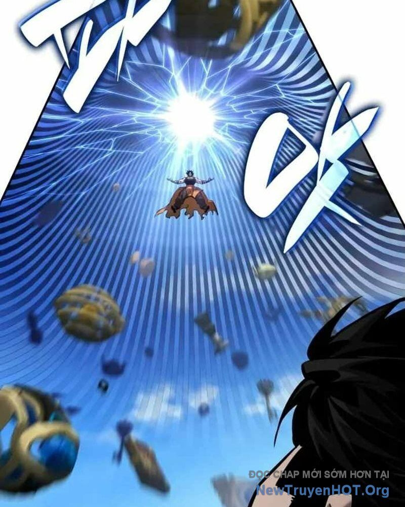 Chiêu Hồn Giả Siêu Phàm: Chapter 149