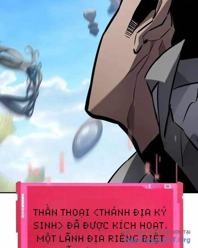 Chiêu Hồn Giả Siêu Phàm: Chapter 149