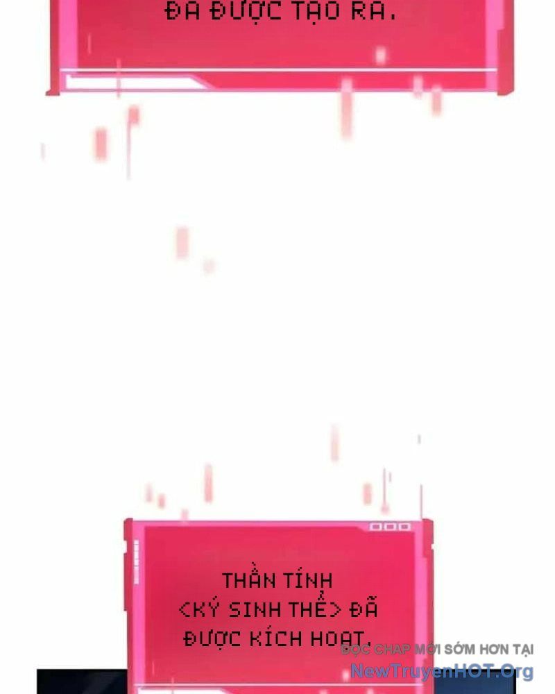 Chiêu Hồn Giả Siêu Phàm: Chapter 149