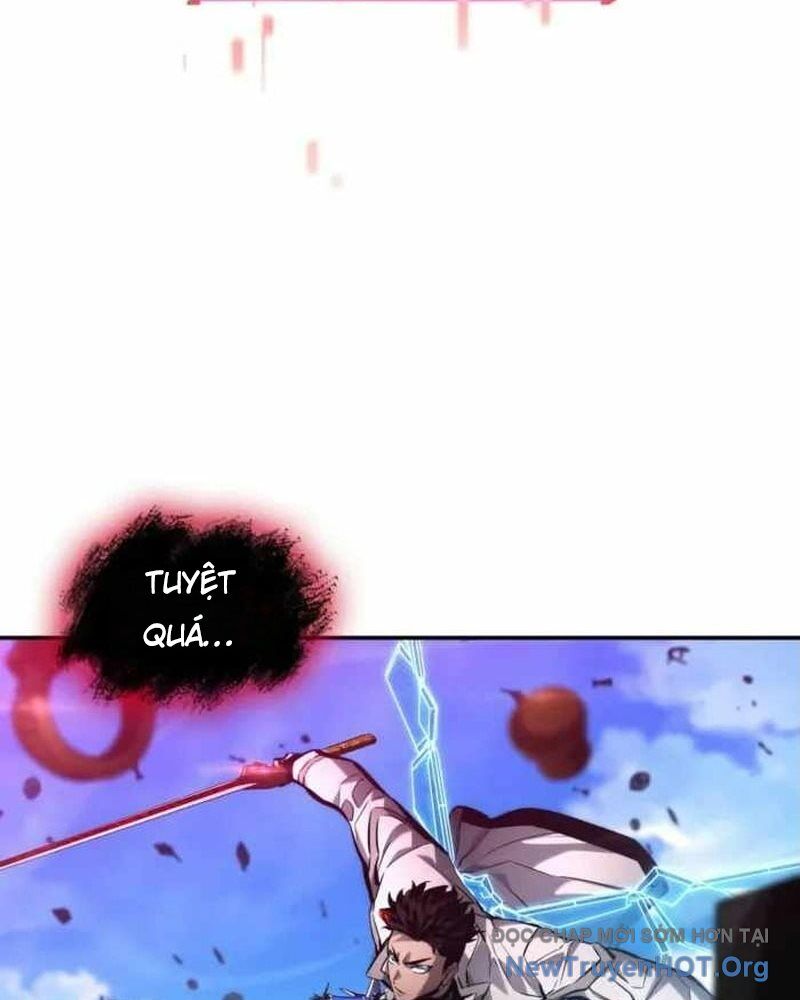 Chiêu Hồn Giả Siêu Phàm: Chapter 149