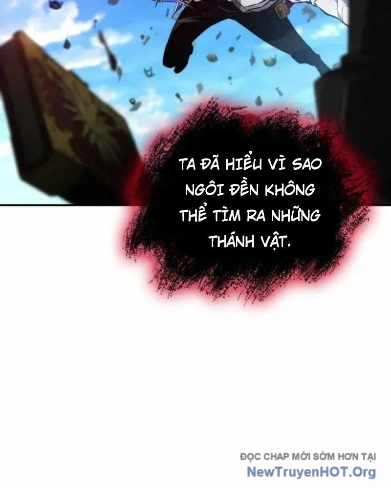 Chiêu Hồn Giả Siêu Phàm: Chapter 149