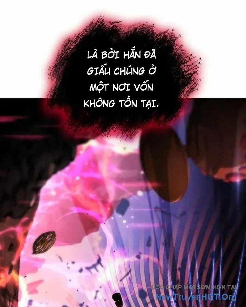 Chiêu Hồn Giả Siêu Phàm: Chapter 149