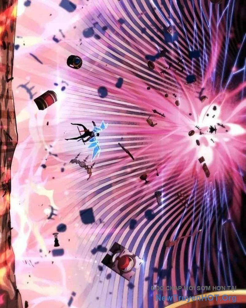 Chiêu Hồn Giả Siêu Phàm: Chapter 149