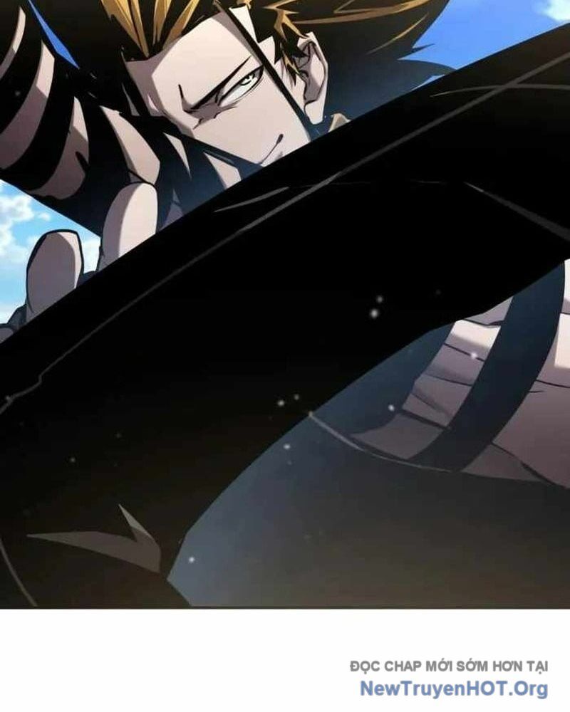 Chiêu Hồn Giả Siêu Phàm: Chapter 149