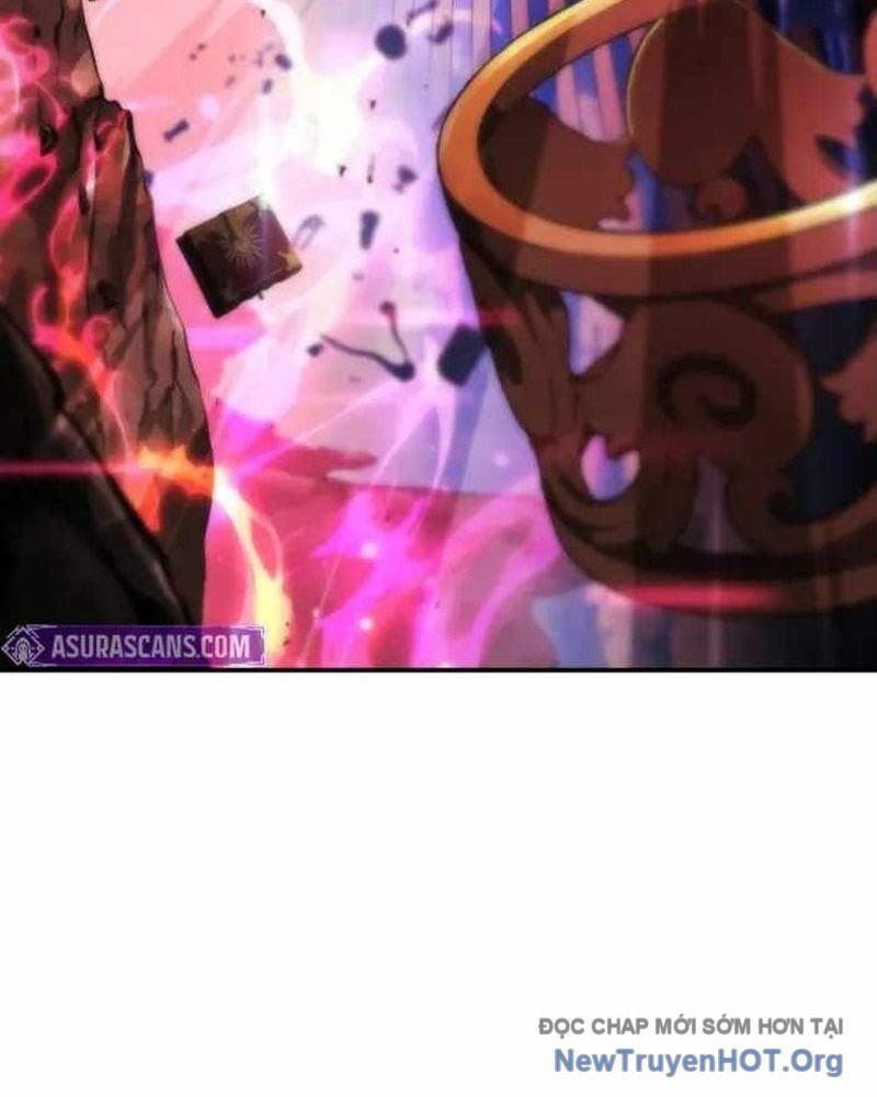 Chiêu Hồn Giả Siêu Phàm: Chapter 149