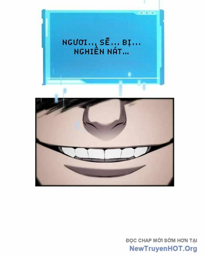 Chiêu Hồn Giả Siêu Phàm: Chapter 149