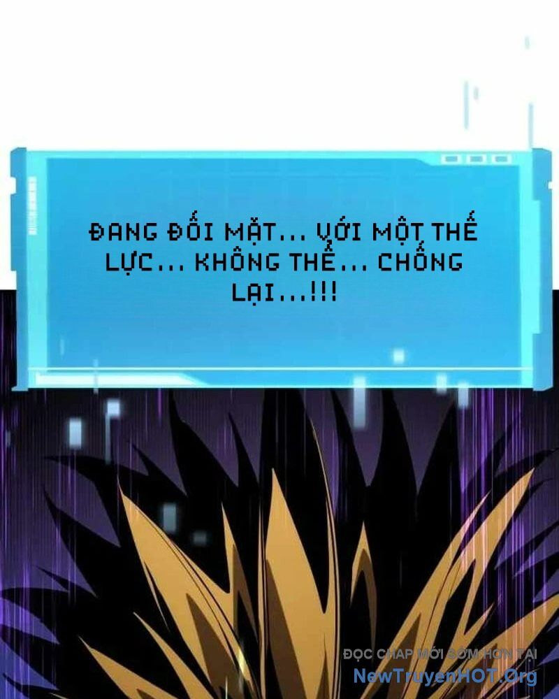 Chiêu Hồn Giả Siêu Phàm: Chapter 149