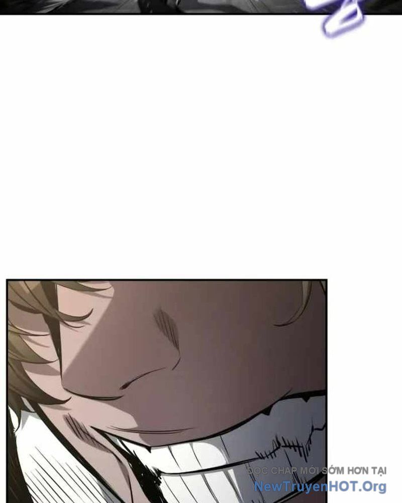 Chiêu Hồn Giả Siêu Phàm: Chapter 149