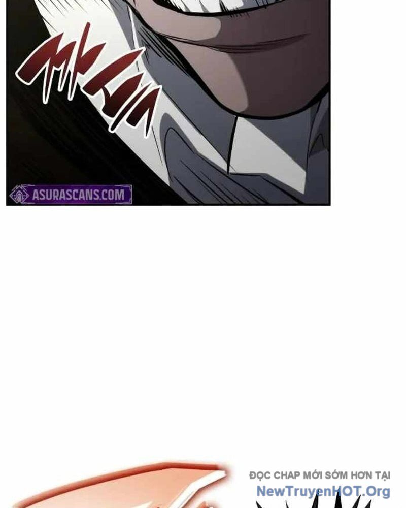 Chiêu Hồn Giả Siêu Phàm: Chapter 149