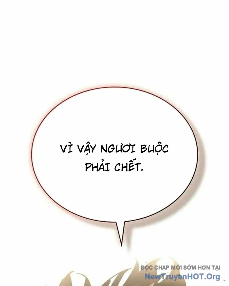 Chiêu Hồn Giả Siêu Phàm: Chapter 149