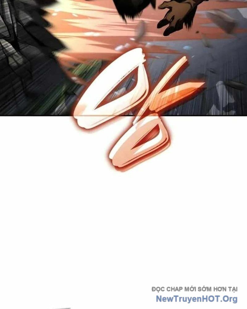 Chiêu Hồn Giả Siêu Phàm: Chapter 149