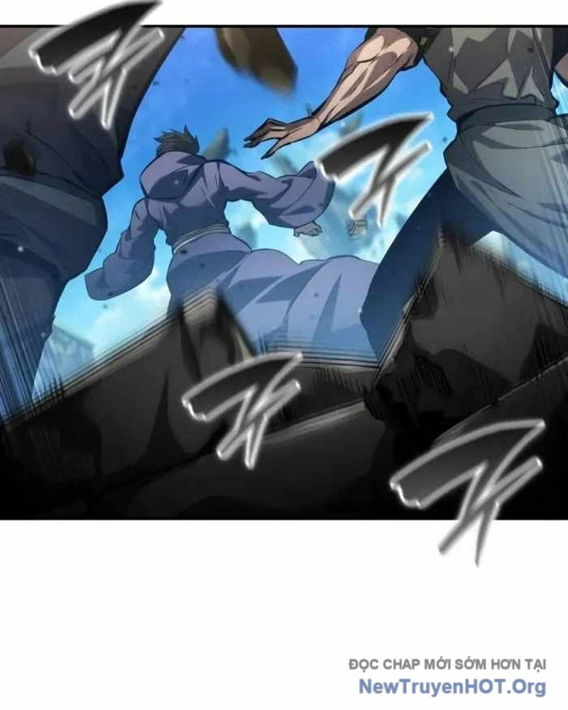 Chiêu Hồn Giả Siêu Phàm: Chapter 149