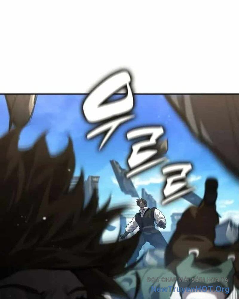 Chiêu Hồn Giả Siêu Phàm: Chapter 149