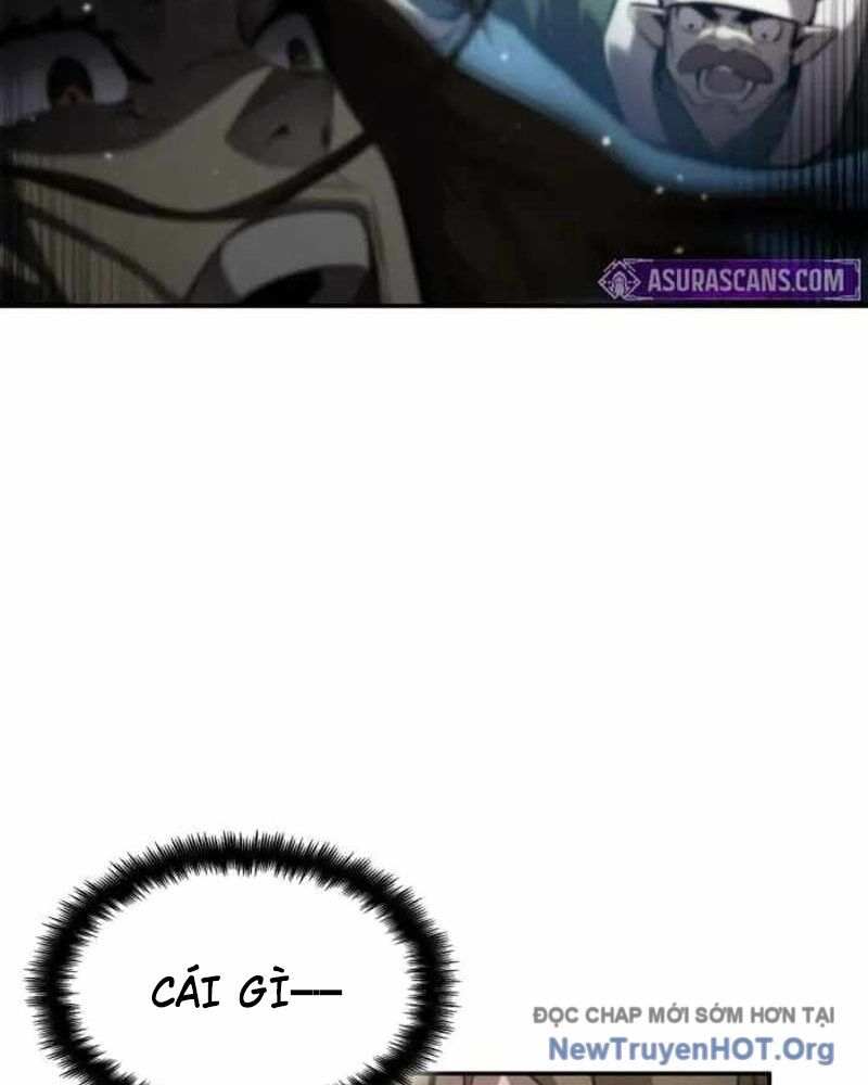 Chiêu Hồn Giả Siêu Phàm: Chapter 149