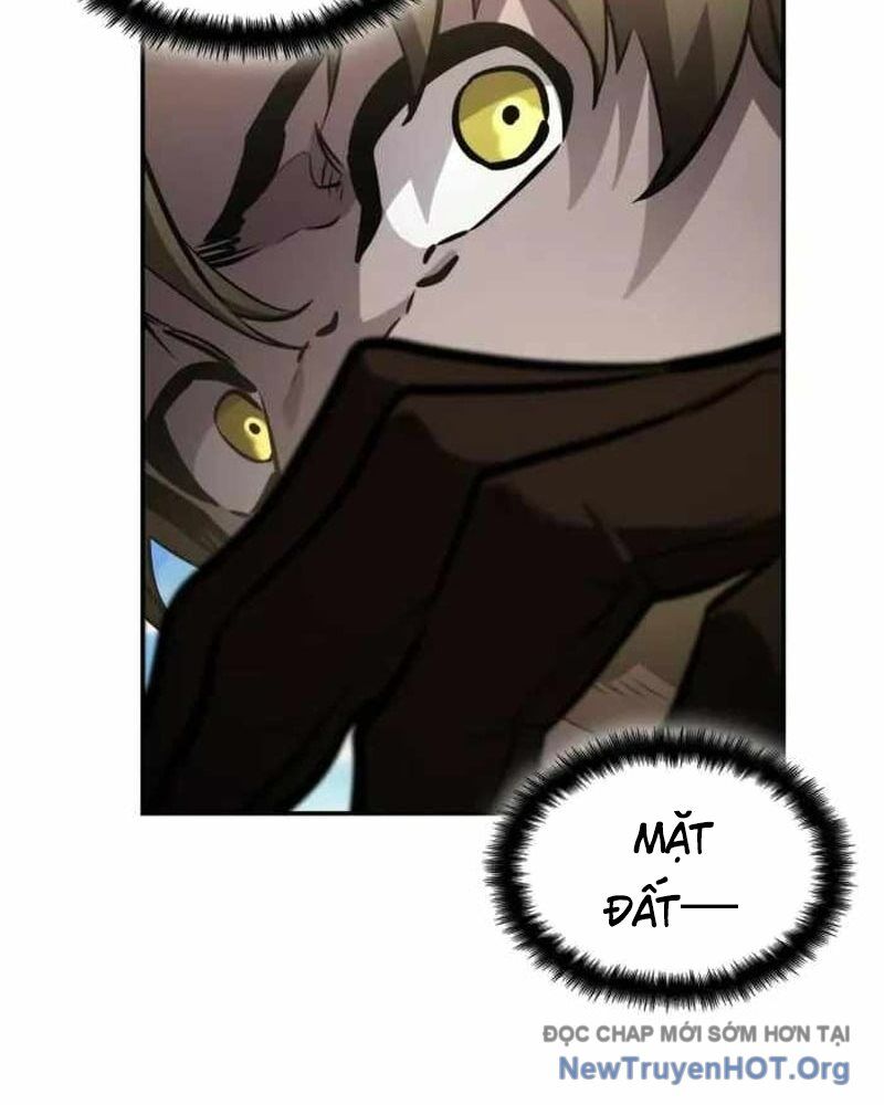 Chiêu Hồn Giả Siêu Phàm: Chapter 149