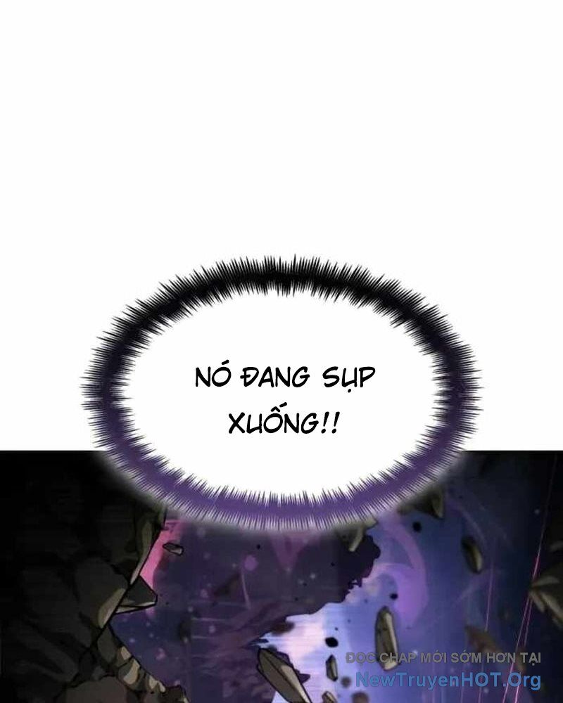 Chiêu Hồn Giả Siêu Phàm: Chapter 149