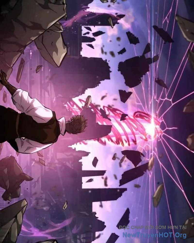 Chiêu Hồn Giả Siêu Phàm: Chapter 149